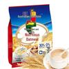 Zhili Nutritional Instant Oatmeal
