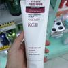 RGIII Red Ginseng  Hair Pack 200ml