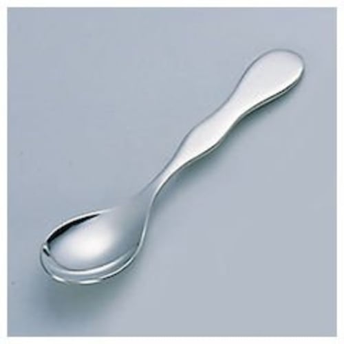 Saks 20-20 Silver Age (S) Spoon 00750001