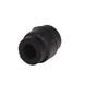 Ft18142 Fast Rear Stabilizer Link Rubber
