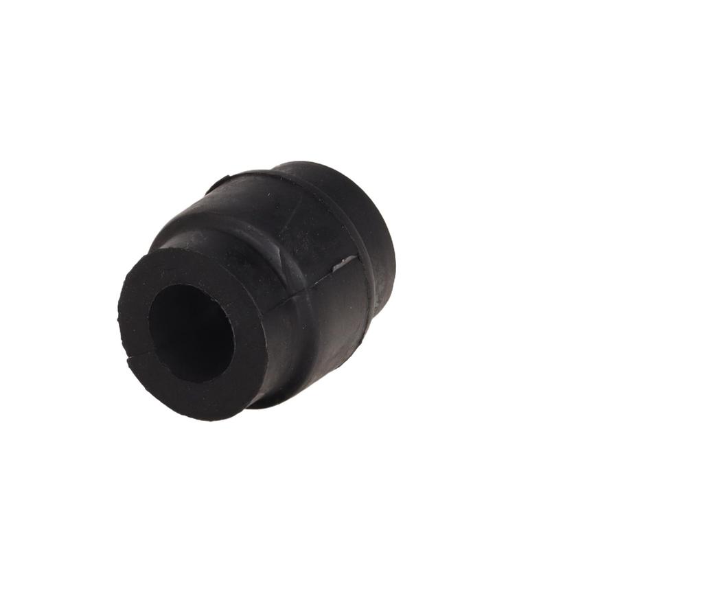 Ft18142 Fast Rear Stabilizer Link Rubber