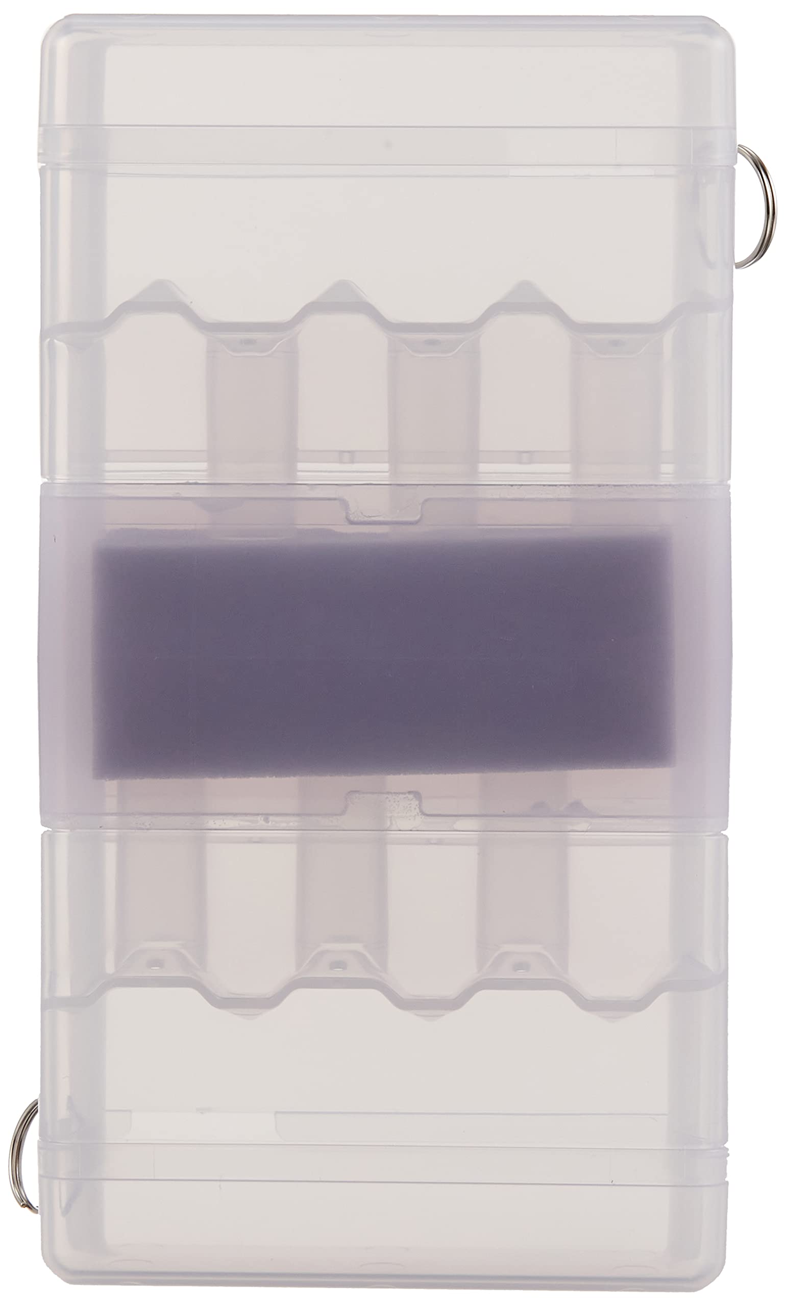 

moA More Omnipotent Dart Case Cream кремовый