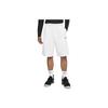 Basketball Icon Dri Fit Shorts AJ3914-100
