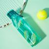 LOCK&LOCK Portable Hydration Bottle