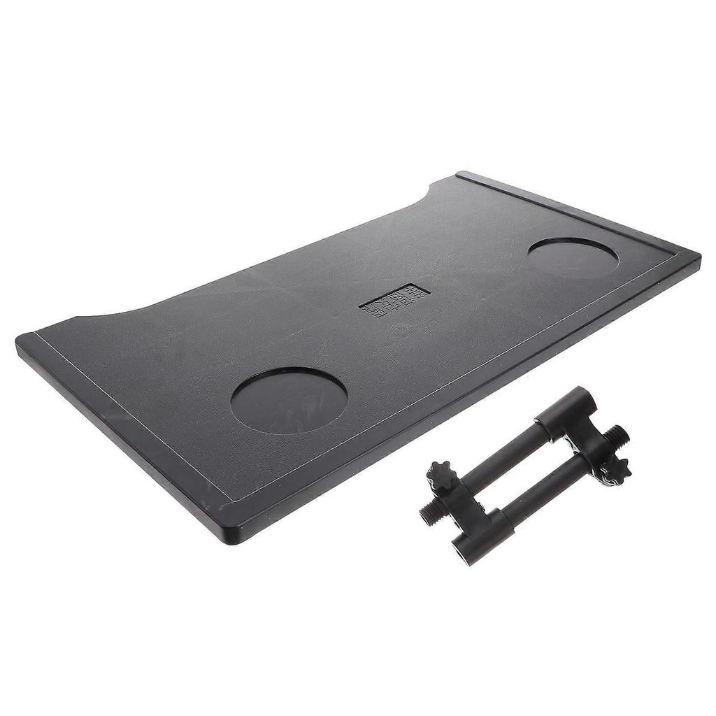 Wheelchair Tray Detachable Wheelchair Table Cup Holder Wheelchair Accessories