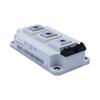 Brand New Original FF300R12KE4 & FS15R06VL4 Power IGBT Module Available