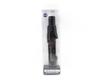 Fuji B-TVSTS16-14.0CS Scaun mulinetă pentru set Baitcast (4333)