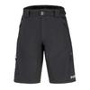 Pinnacle Mens 2 In 1 Cycling Shorts