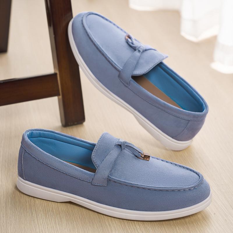 

Мода CYYTL Мужские лоферы Туфли летние Рабочие Повседневные Офисные Деловые Кроссовки Для улицы Ходьбы Спорт Роскошные Дизайнерские Платформа Теннис 48