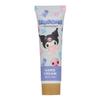 SHOBIDO - Sanrio Kuromi Hand Cream