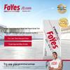 Xunzeng Muscle Gainer & Probiotic Whey Protein Powder