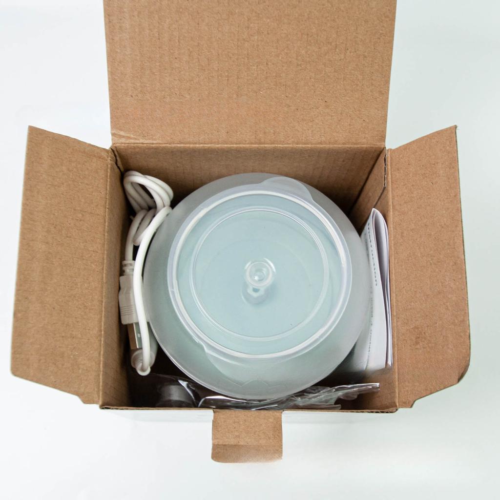 Spinner Elétrico de Contas Spinner Automático de Contas Miçangas Rápidas para Fabricação de Pulseiras e Joias Ajustável Máquina Spinner de Contas de Argila