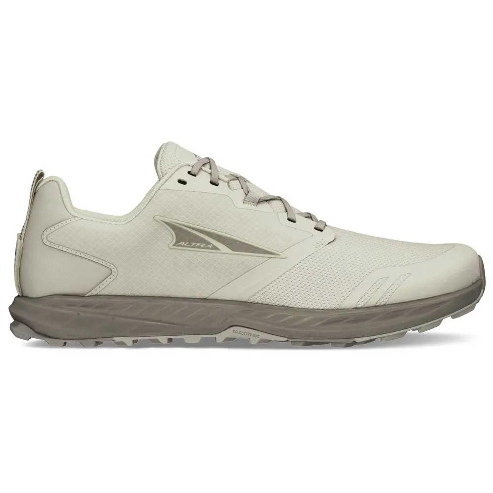 Altra Кроссовки для трейлраннинга Superior 7