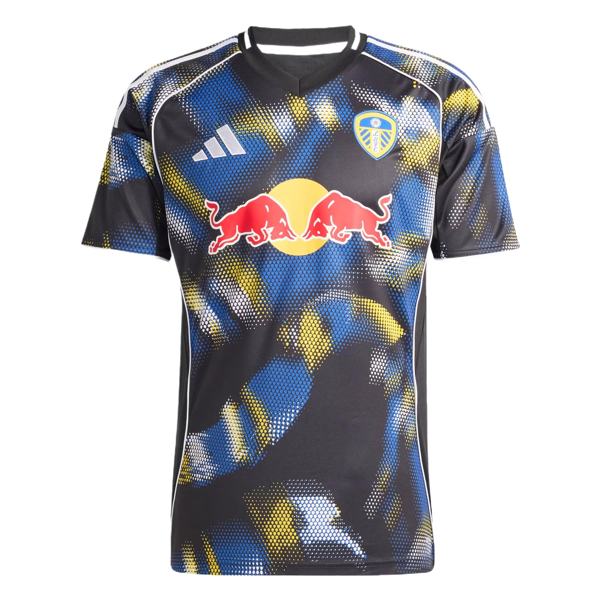 Adidas AEROREADY Soccer Jersey Men s JI7268 M