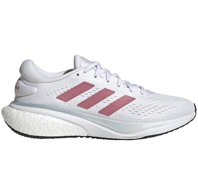 Supernova 2 Running Shoes