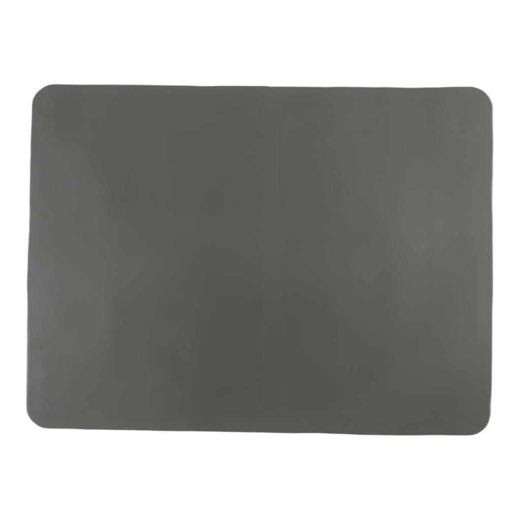 Zum Backen Zur Lebensmittelzubereitung Teigmatte 40x30cm Backmatte Für Teig Zubehör Knetbrett Mehrzweckmatte