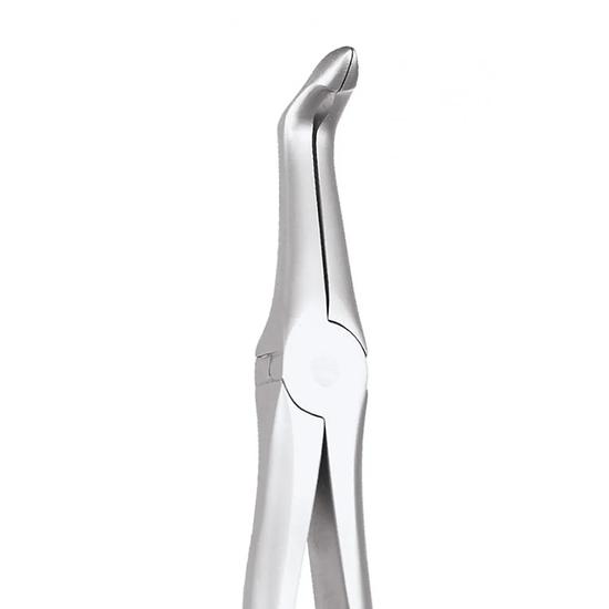 GDC Extraction Forceps Lower Roots - 945.00 Secure (SFX945.00)