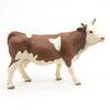 Papo Simmental Cow PVC PA51133