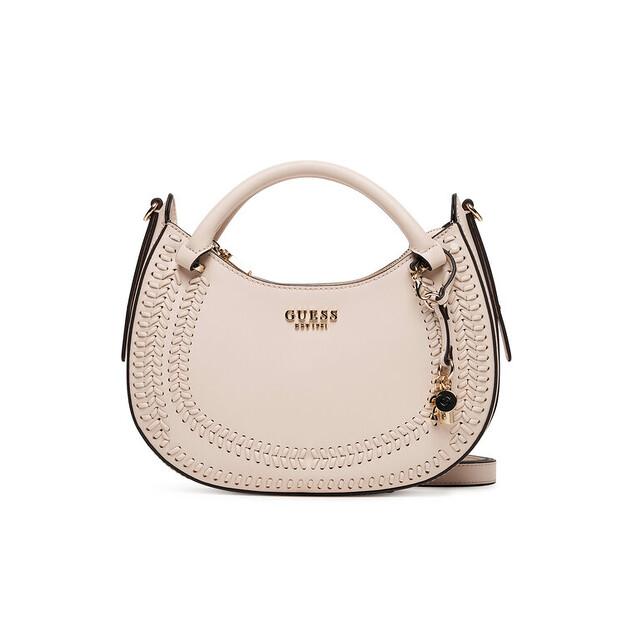

Сумка Guess Tatum HWNG96 67060 бежевый