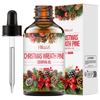 30ml Cross-Border Essential Oil: Hydrating and Nourishing Facial & Body Care