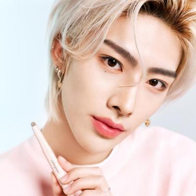 Dreidimensionaler Kreations-Schattierungsstift 3COLOR (Plan/Einzelstück)