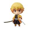 Nendoroid Demon Slayer Kimetsu No Yaiba Zenitsu Agatsuma Good Smile Company