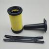High Quality New For 5pcs 23381562 Urea Filter