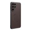 For Samsung Galaxy S26, S26 Plus, S26 Ultra Magnetic Phone Case, Fingerprint-resistant and Non-greasy