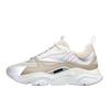 FEETIX New High Quality Mesh Breathable Shock Absorption Anti-Slip Lightweight Low Cut Unisex Casual Sports Shoes Summer Season Cot