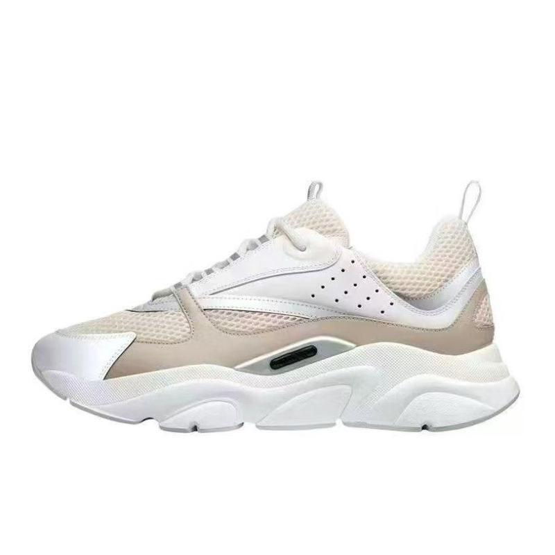 FEETIX New High Quality Mesh Breathable Shock Absorption Anti-Slip Lightweight Low Cut Unisex Casual Sports Shoes Summer Season Cot