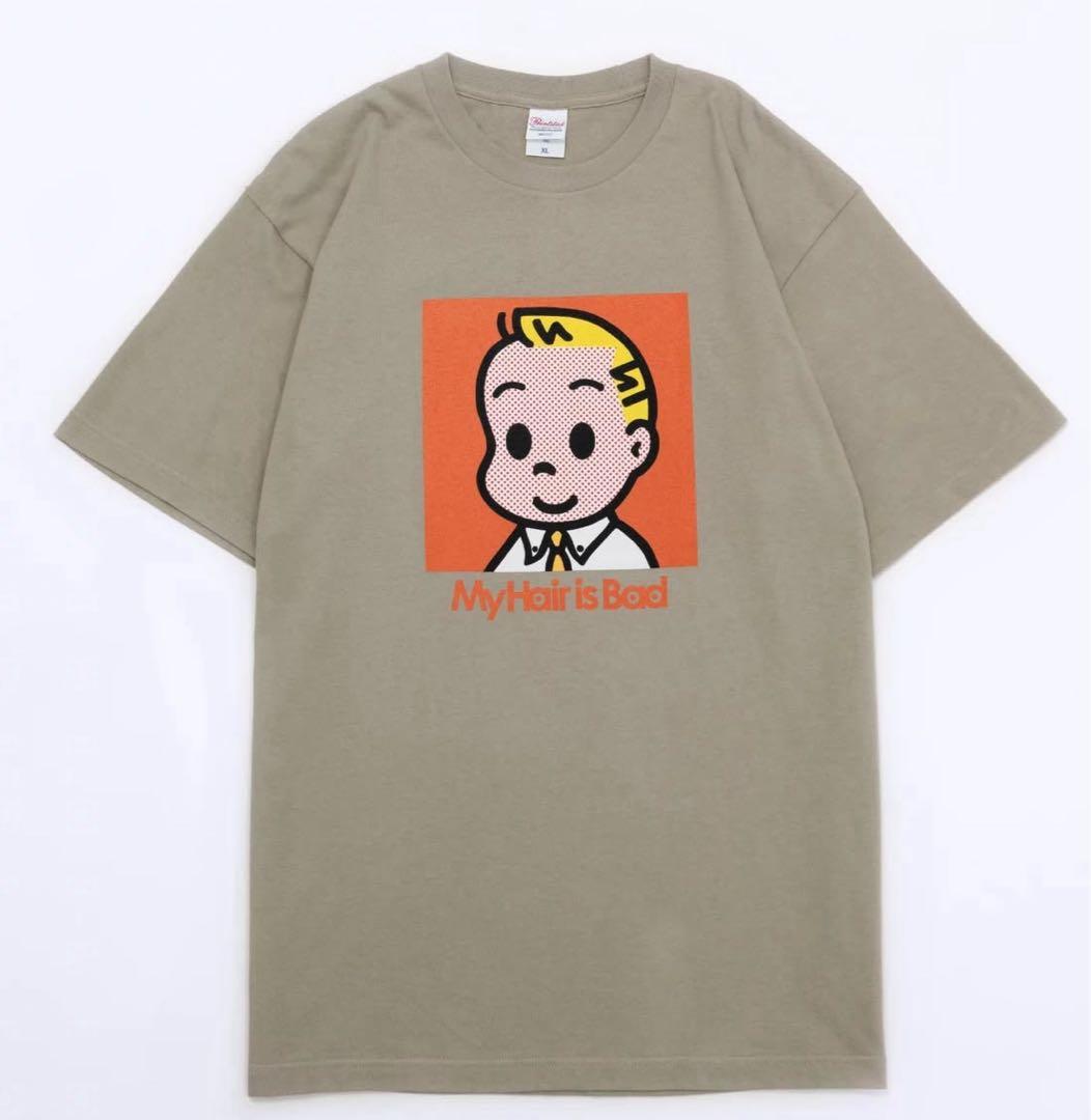 [USED] Ope Ope no Mi t-shirt One Piece ONE PIECE anime tee Law