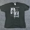 Sleep Token Shirt 2XL XXL Grey Band T-Shirt Rock New