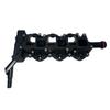 Compatible Ford Engine Intake Manifold (JL3Z-9424-B, JL3E-9J447-AA)