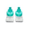 Jordan Air Jordan 35 'Guo Ailun' Slip Resistant Abrasion Resistant Mid Top Children's Basketball Shoes Mint Green DJ3009-100