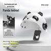 Stoßfester Handyhalter für Elektro-Motorrad & Fahrrad-Navigation