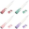 Sakura Print Badminton Racket Grips Wrap Non-Slip Tennis Racket Grip Tape  Racquet Supplies