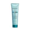 Simon Thermique Heat Protection No-Wash Treatment 150ml