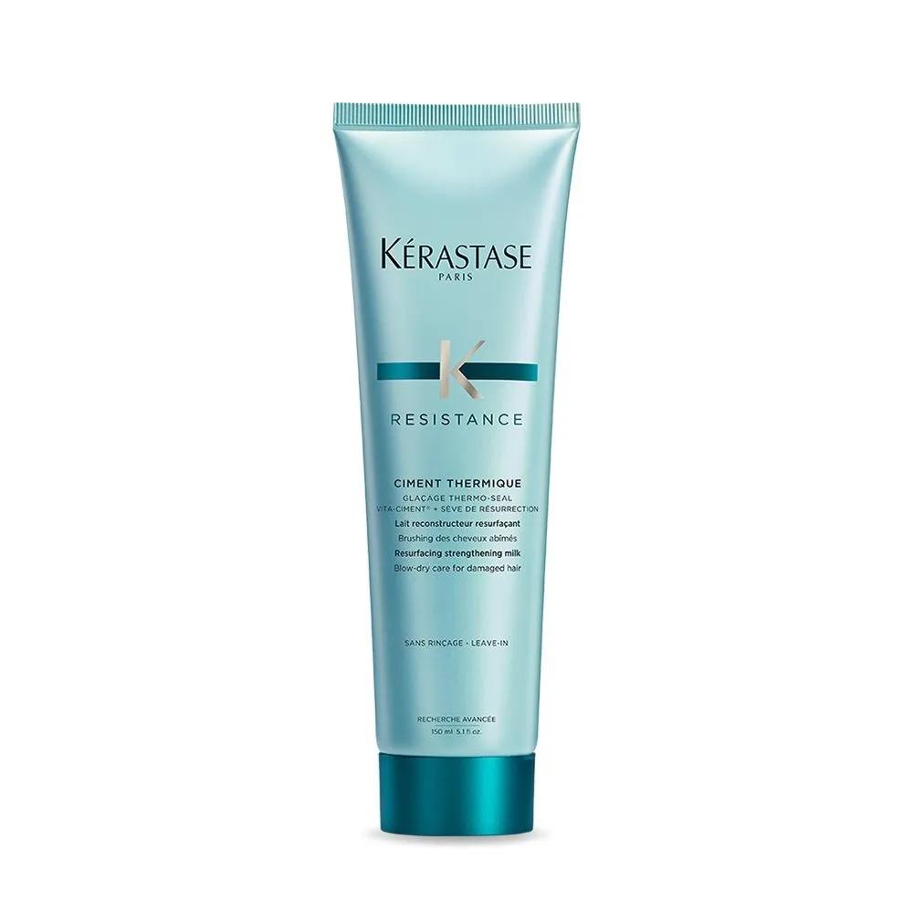 

Simon Thermique Heat Protection No-Wash Treatment 150ml