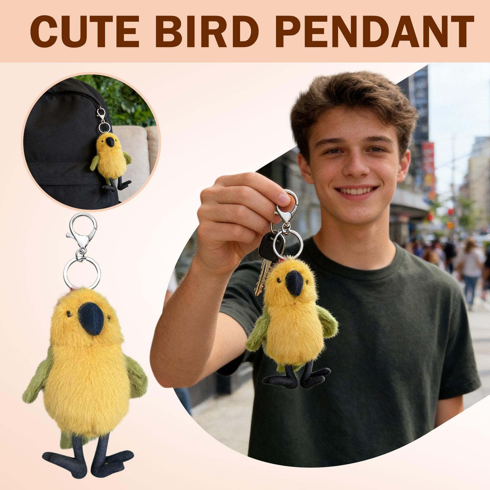 

Plush Doll, Toy Gift, Cartoon , Children s Rag Doll, Children s Gift Pillow One Size