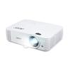 Projektor - ACER - MR.JV911.001 - WUXGA 1920x1200 - 16:10 - 30000 timers levetid for lampe