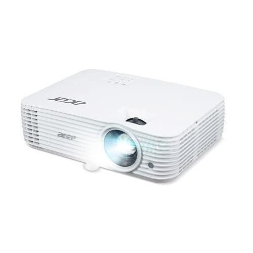 Projektor - ACER - MR.JV911.001 - WUXGA 1920x1200 - 16:10 - 30000 hodin životnosti lampy