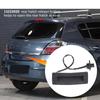 Tailgate Release Switches 13223920 Car Trunk Release Switches Tailgate Trunk Open Button for H Twintop H
