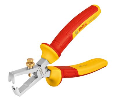 Narzędzia ręczne – Kombinerki i przecinarki do drutu