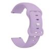 Correa de 18 mm para Garmin Venu 3S 2s Transpirable Suave Correa Deportiva de 18 mm para Garmin Move 3s/265S 255S/vivoactive 4s/Active S