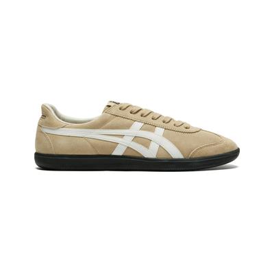 Calzado para hombre – Zapatillas deportivas