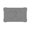 Anti-Scratch Screen Protector Silicone Cover Shell for DJI RC Pro 2 for DJI Mavic 4 Pro Accessories