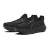 Asics Gernimbus 27 1011b958.001 Black G Grey