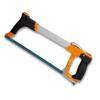 BETA Hacksaw Bow