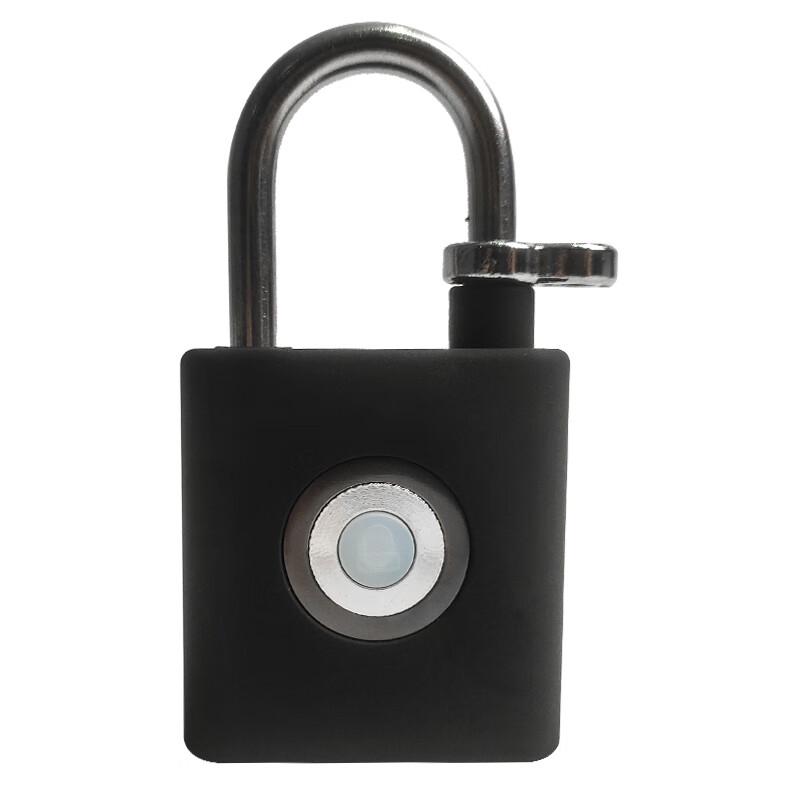 Bluetooth-умный навесной замок Makeid