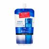 [Stary produkt] Brightening Care Lotion M (Wkład)